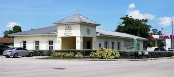 Gables Sedation and Family Dentistry