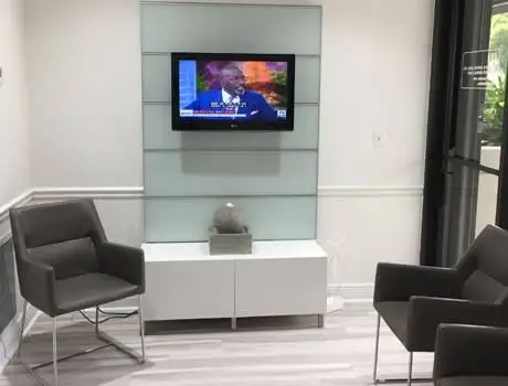 Garcia Mayoral Dentistry