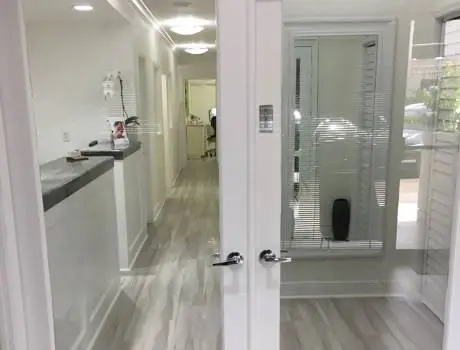 Garcia Mayoral Dentistry