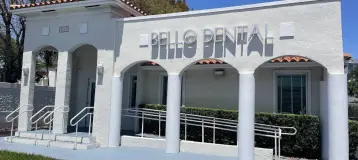 Bello Dental Center