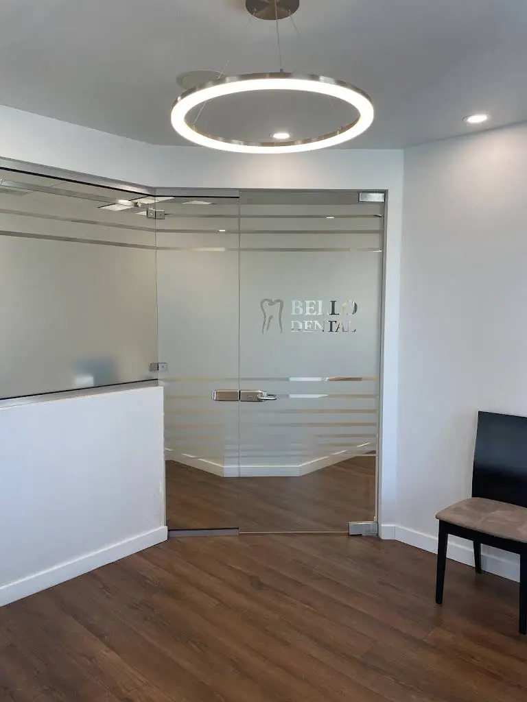 Bello Dental Center