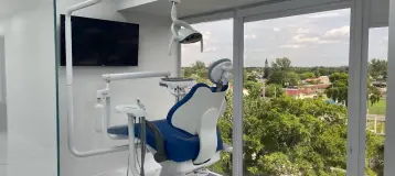 Premium Dental Care