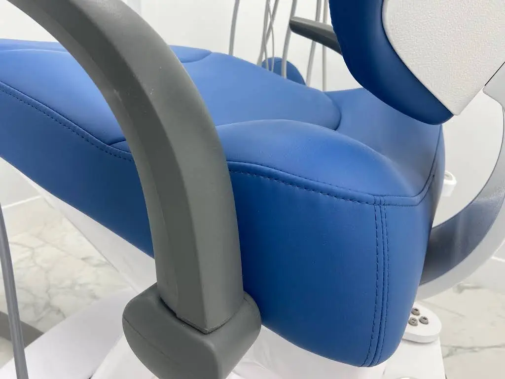 Premium Dental Care