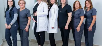 Gables Vista Dentistry