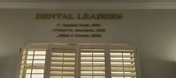 Dental Leaders