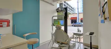 Dentists of Coral Gables