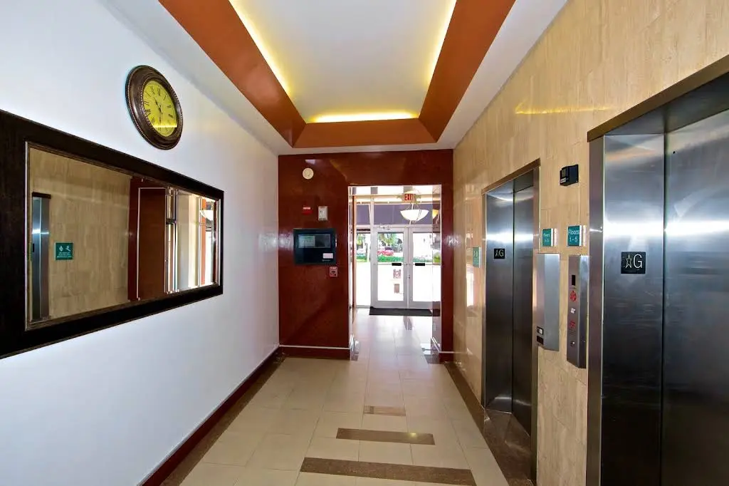 JubiDental Services