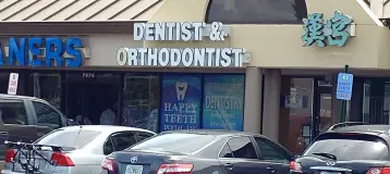 Happy Teeth Dental LLC