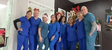 Ideal Dental - Flagler