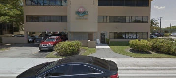Fernandez Dental Office