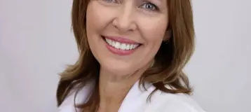 South Florida Dentistry