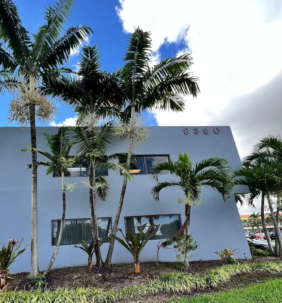 South Florida Dentistry