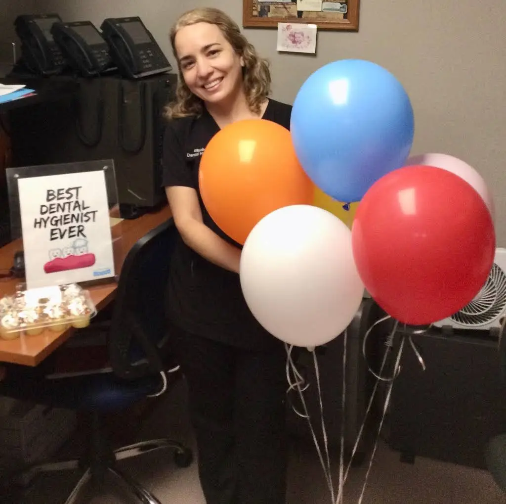 South Florida Dentistry