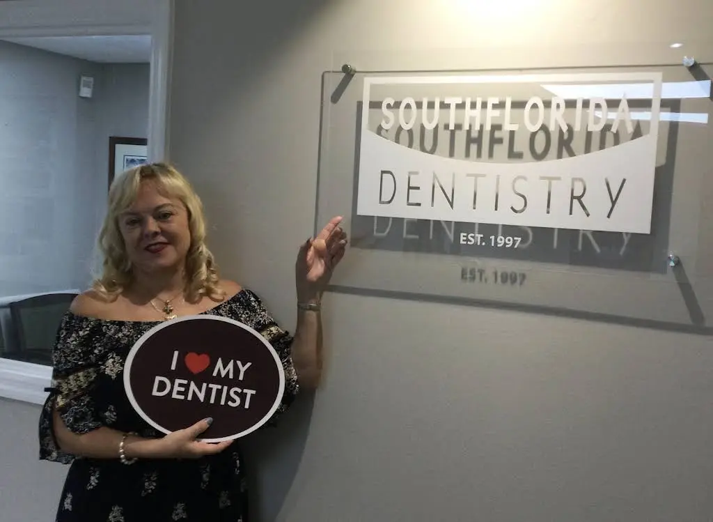 South Florida Dentistry