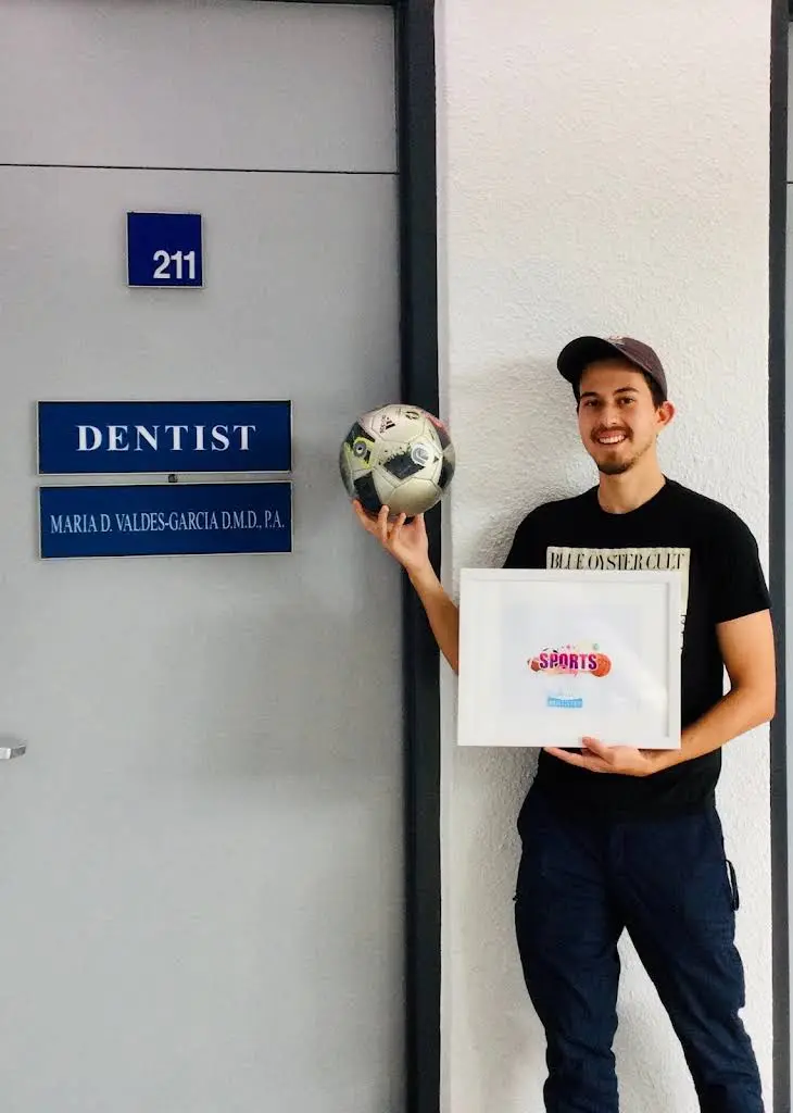 South Florida Dentistry