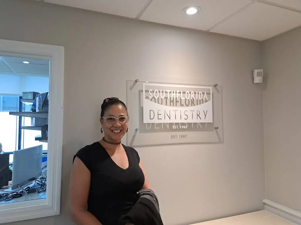 South Florida Dentistry