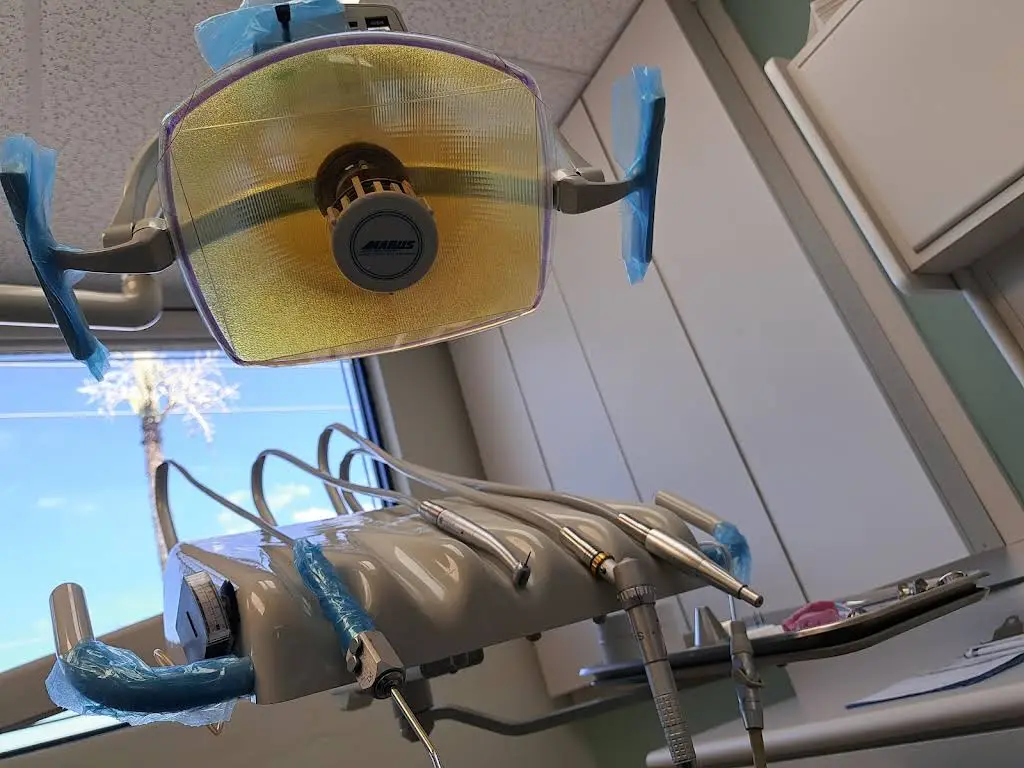 South Florida Dentistry