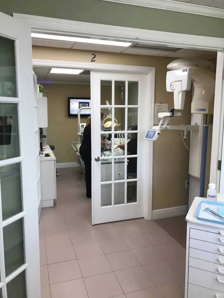 South Florida Dentistry