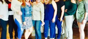 Almeida Family Dentistry