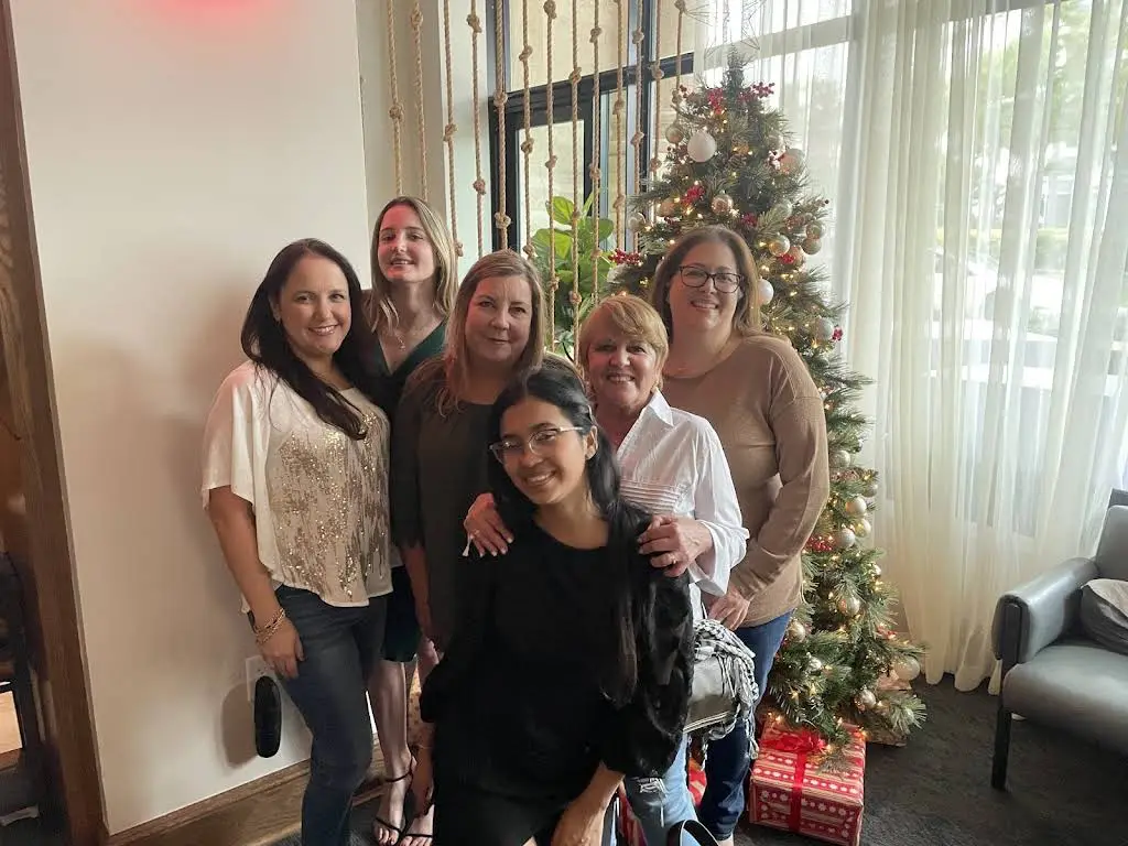 Almeida Family Dentistry
