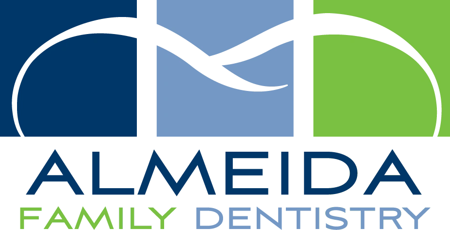 Almeida Family Dentistry