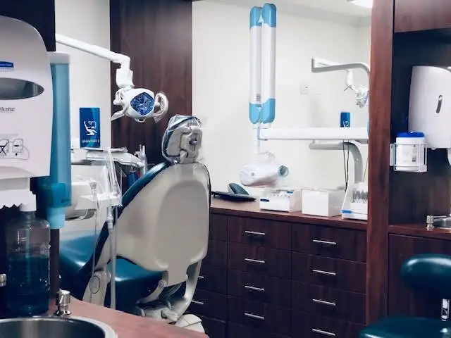 Vitadent PA