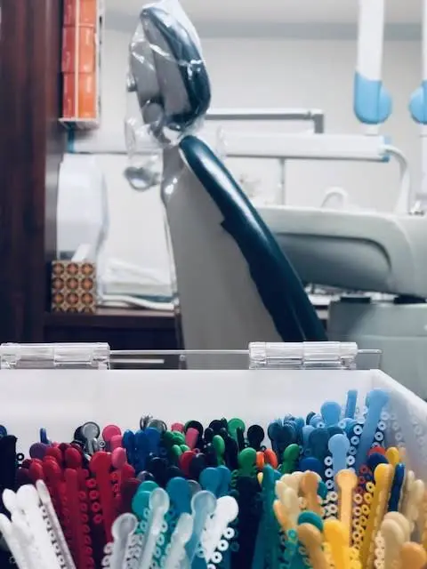Vitadent PA