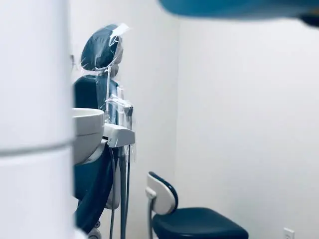 Vitadent PA