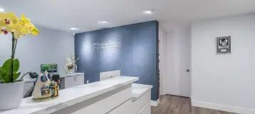 Lujan Dental