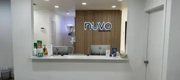 Nuvo Dental Arts