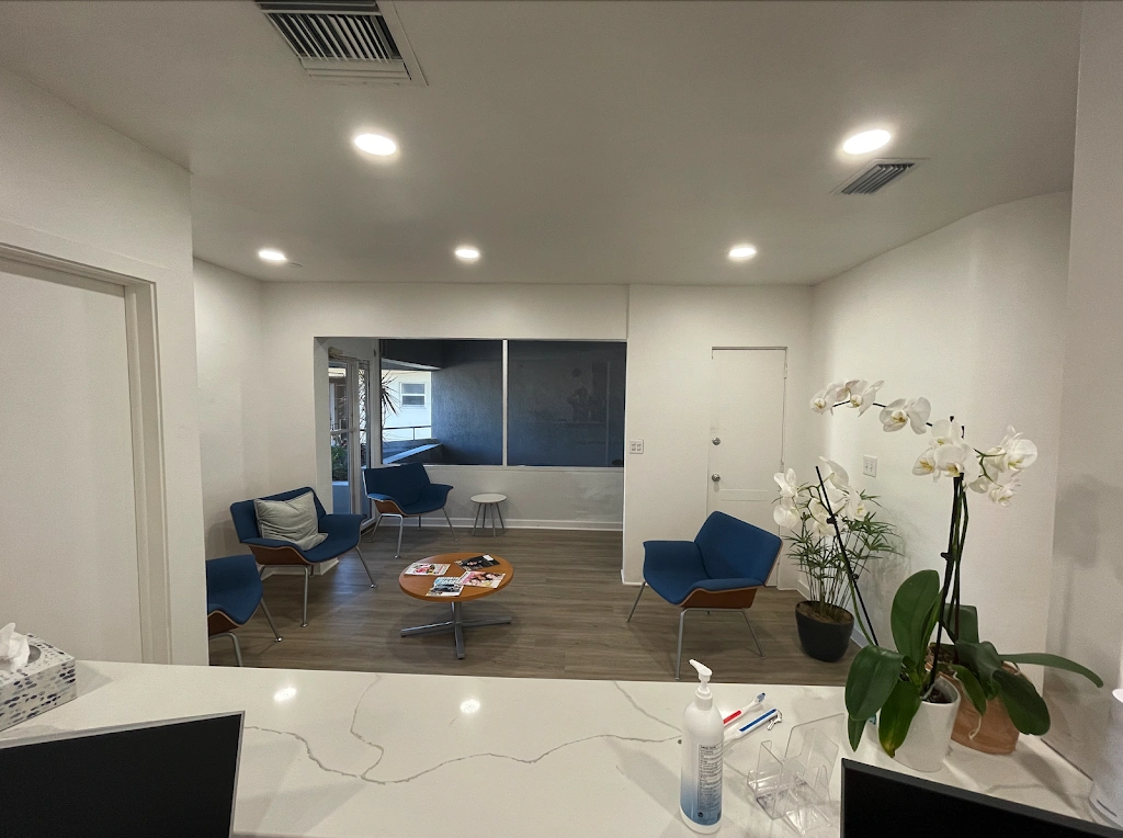 Nuvo Dental Arts