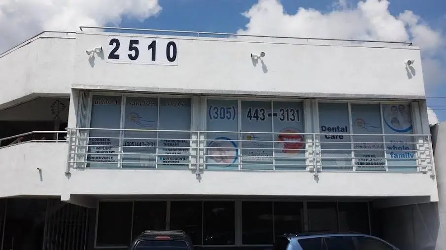 Nuvo Dental Arts