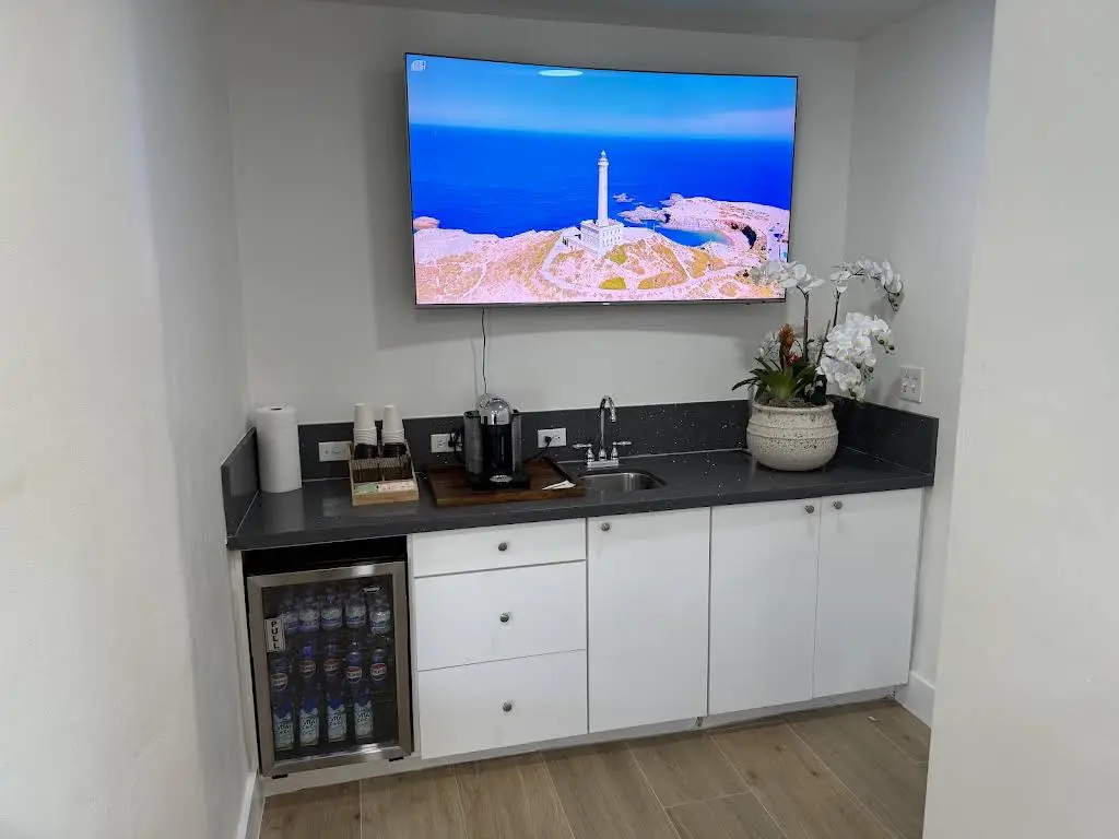 Nuvo Dental Arts