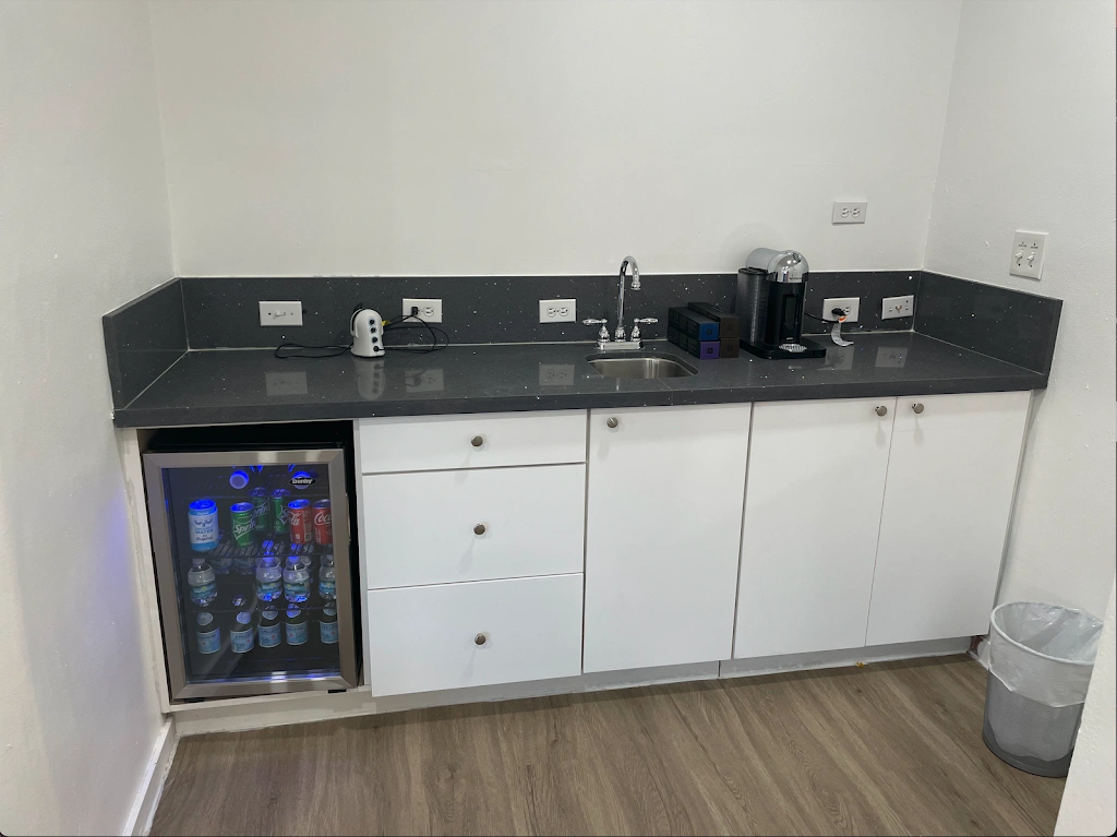 Nuvo Dental Arts
