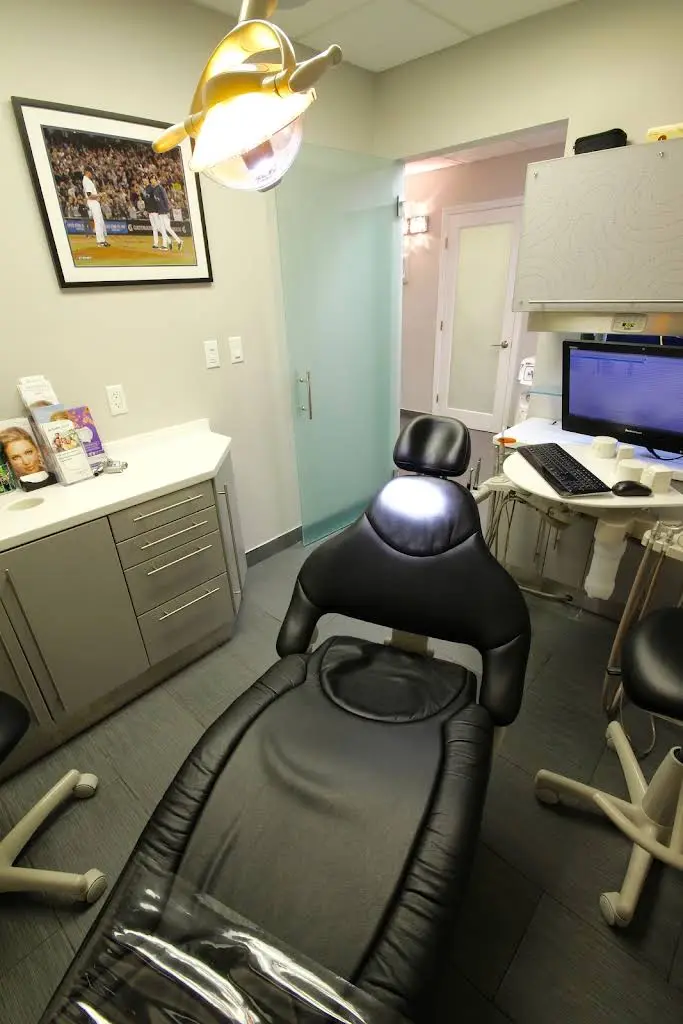 Gables Exceptional Smiles