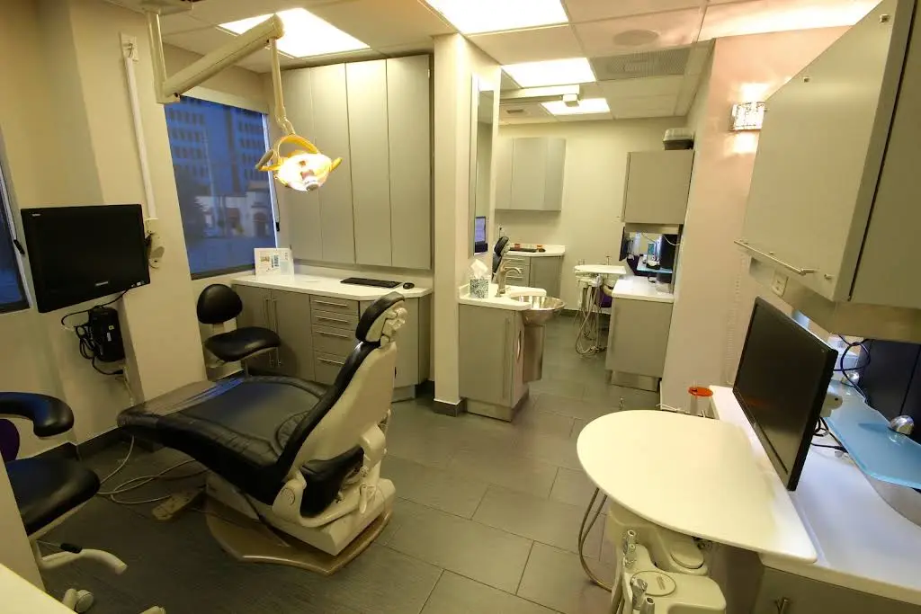 Gables Exceptional Smiles