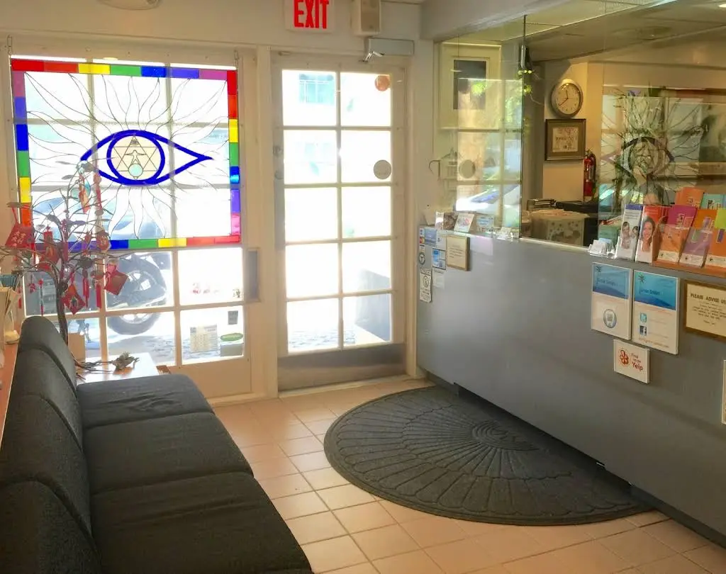 Grove Smiles Dentistry