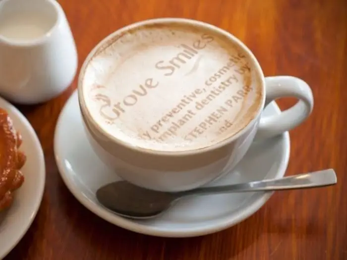 Grove Smiles Dentistry