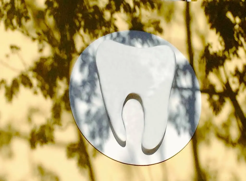 Grove Smiles Dentistry