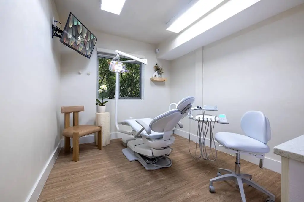 Coconut Grove Dental