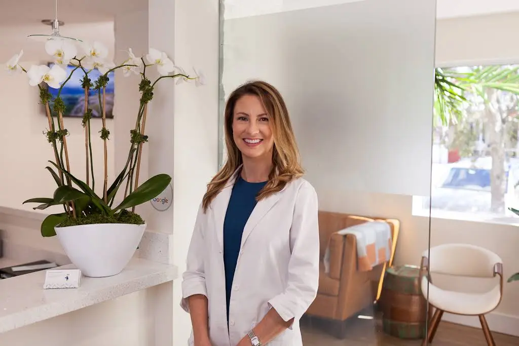 Coconut Grove Dental