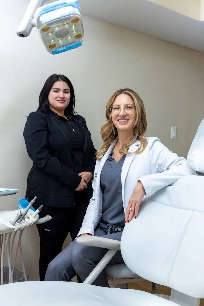 Coconut Grove Dental