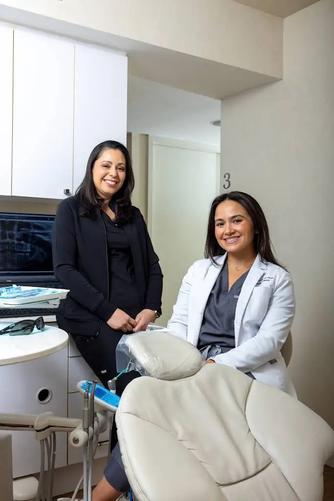 Coconut Grove Dental