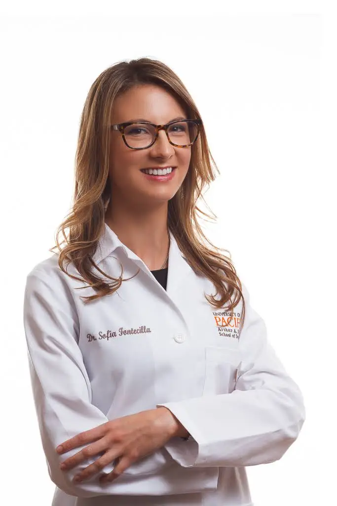 Coconut Grove Dental