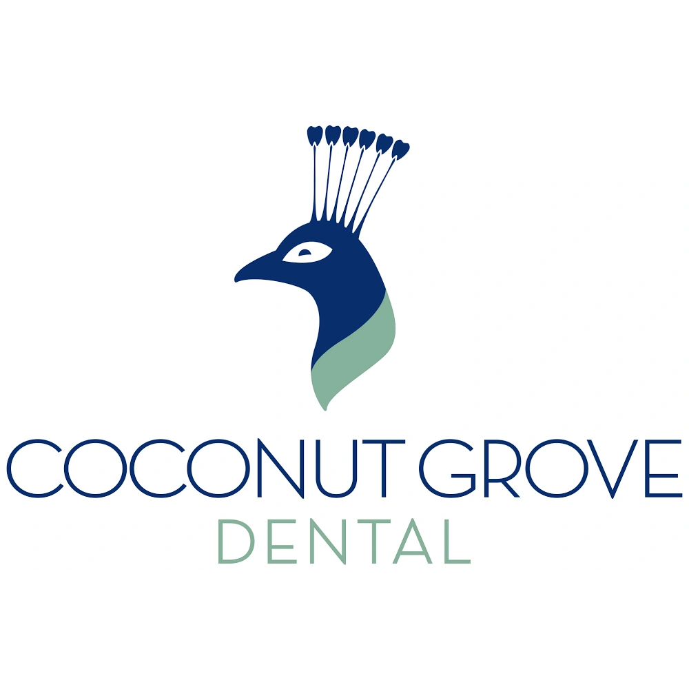 Coconut Grove Dental