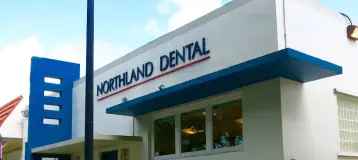 Northland Dental