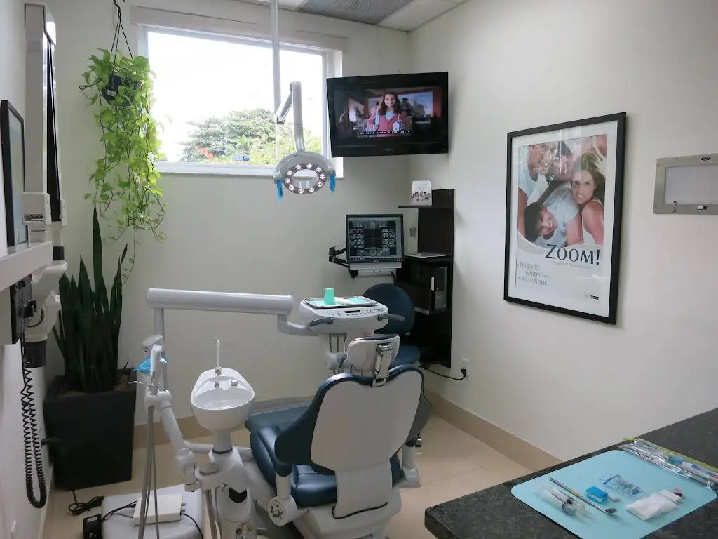 Northland Dental