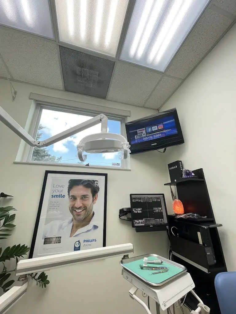 Northland Dental