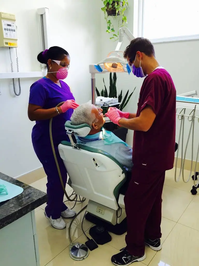Northland Dental