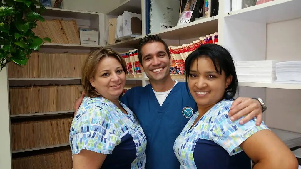 Northland Dental